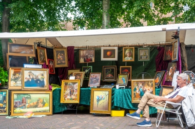 kunstmarkt.jpg