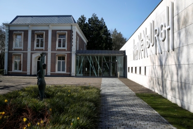 Kranenburgh.jpg