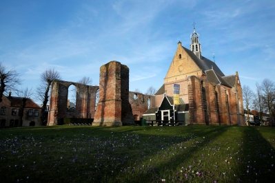 Ruinekerk.jpg