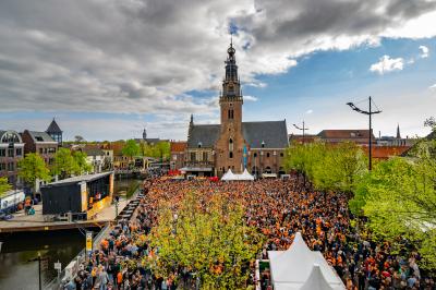 Koningsdag-Waagplein-EdvdPol.jpg