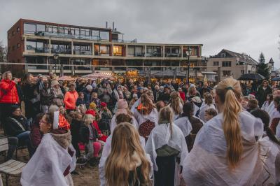 Kerstfeest.jpg