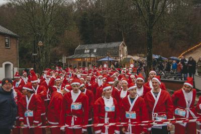 Kerstmannenrun.jpg