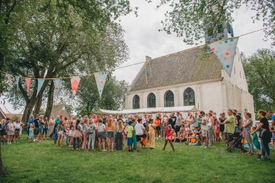 ZomerGroet1.jpg