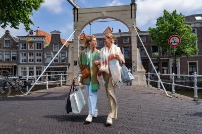 230619P200612-Verbeterd-NR.jpg